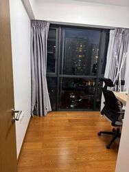 Buangkok Crescent (D19), Condominium #568304361
